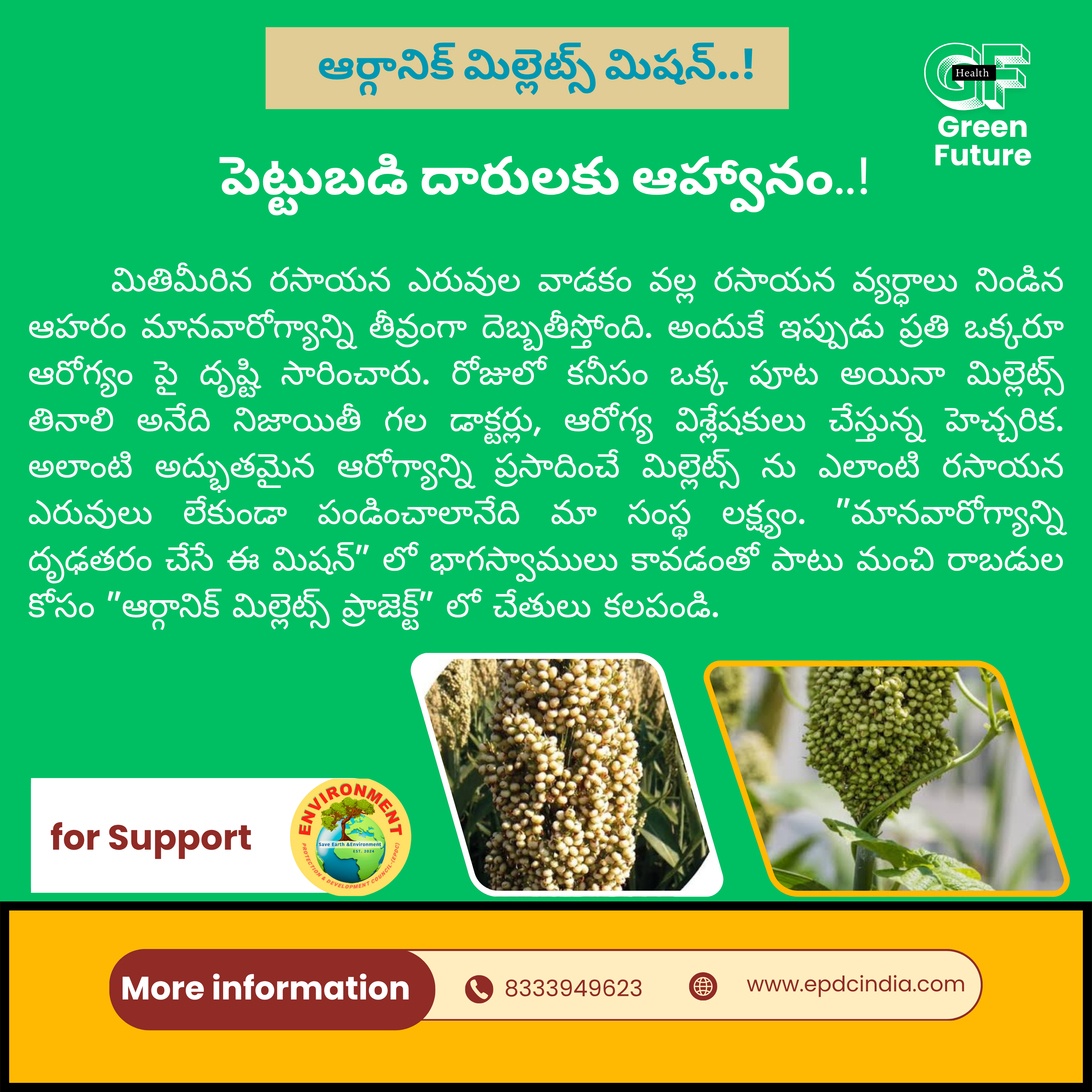 AP Breaking News – Exclusive Coverage of Andhra Pradesh Events,Right Image 1